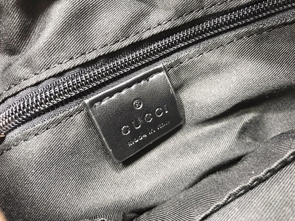 激安グッチバッグコピー全体デザイン